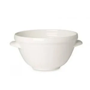 Best Bol de 10 oz Neufchatel Care - 6 par boite Vaisselle
