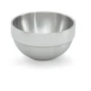 Best Bol de service isotherme de 3.2 L à double paroi Vaisselle