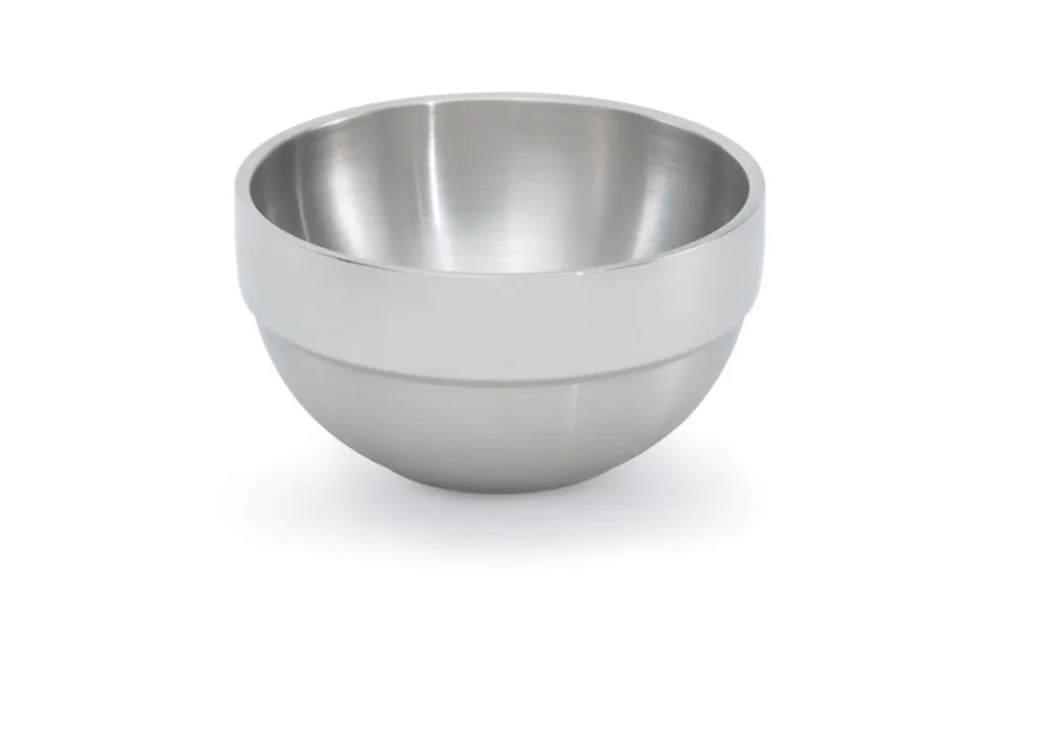 bol_de_service_isotherme__0-2.webp Best Bol de service isotherme de 3.2 L à double paroi Vaisselle