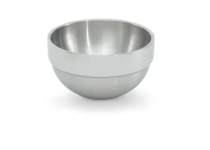 Outlet Bol de service isotherme de 6.6 L à double paroi Vaisselle