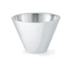 Discount Bol de service isotherme de 11" x 7.75" à double paroi Vaisselle