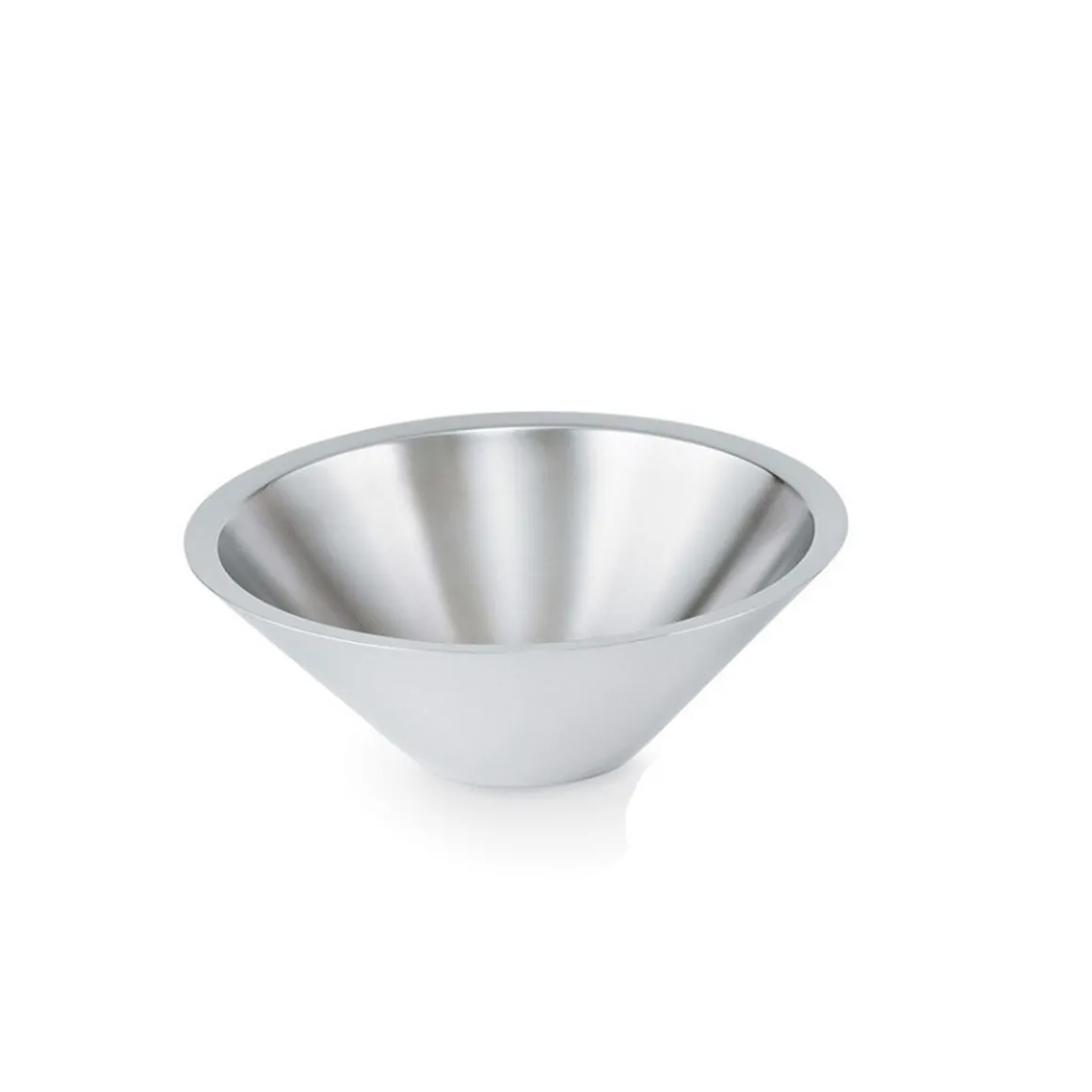 bol_de_service_isotherme__0-6.webp New Bol de service isotherme de 11" x 3 7/8" à double paroi Vaisselle