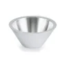 Hot Bol de service isotherme de 7.75" x 3.5" à double paroi Vaisselle