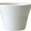 Clearance Bol empilable de 15 oz (4.5") Liv par Steelite Performance - 12 par boite Vaisselle