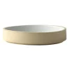 New Bol empilable de 32 oz Geode par Chef & Sommelier - 12 par boite Vaisselle