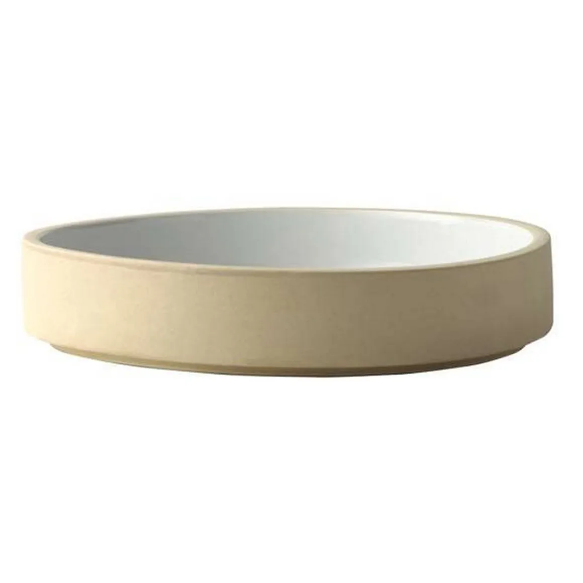 bol_empilable_de__oz_geod_0-1.webp New Bol empilable de 32 oz Geode par Chef & Sommelier - 12 par boite Vaisselle