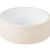 Best Bol empilable de 24 oz Geode par Chef & Sommelier - 12 par boite Vaisselle