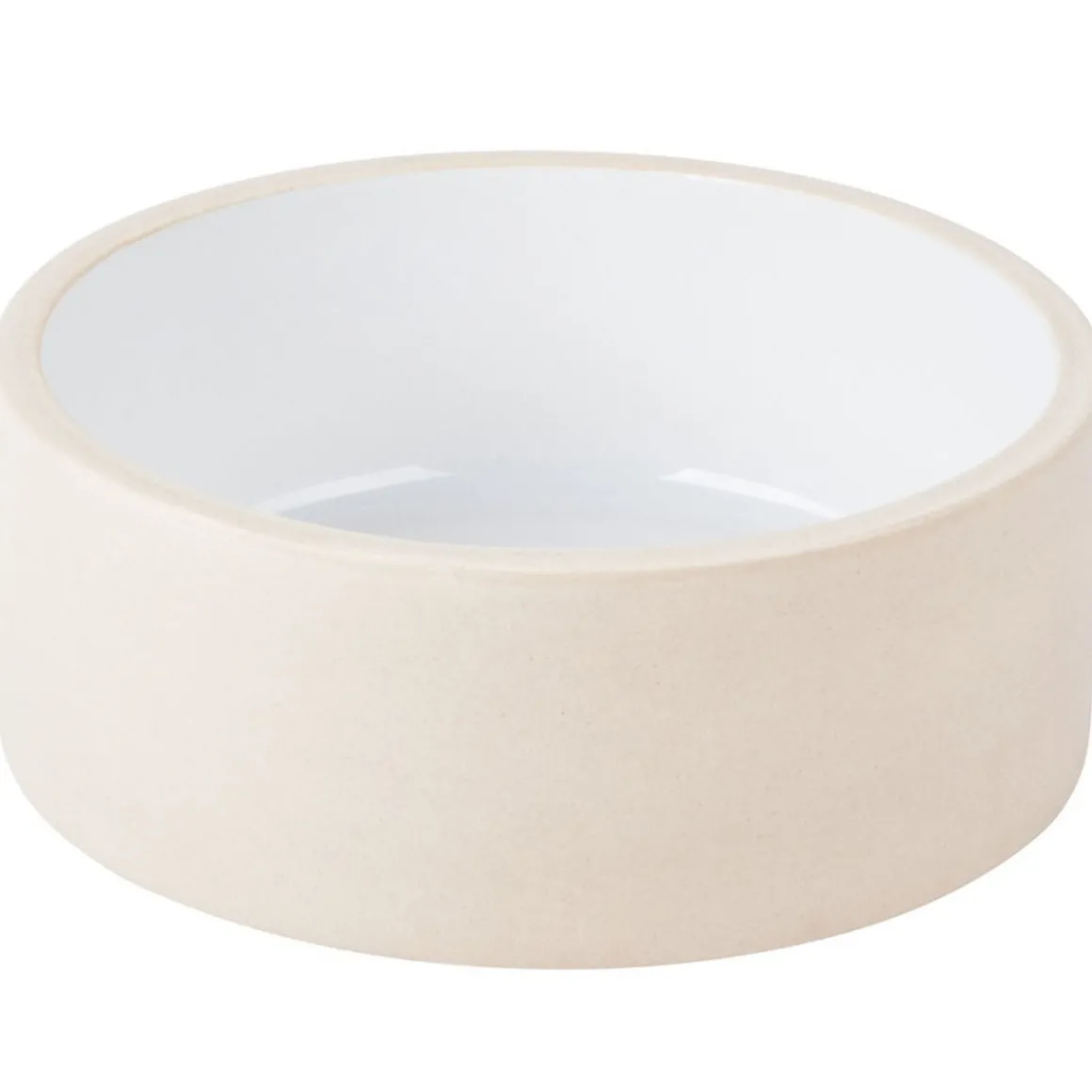 bol_empilable_de__oz_geod_0.webp Best Bol empilable de 24 oz Geode par Chef & Sommelier - 12 par boite Vaisselle