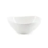 Best Bol en forme d'œuf de 16 oz (6.5") Ovation - 36 par boite Vaisselle
