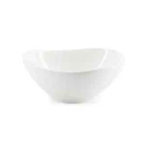Best Bol en forme d'œuf de 16 oz (6.5") Ovation - 36 par boite Vaisselle