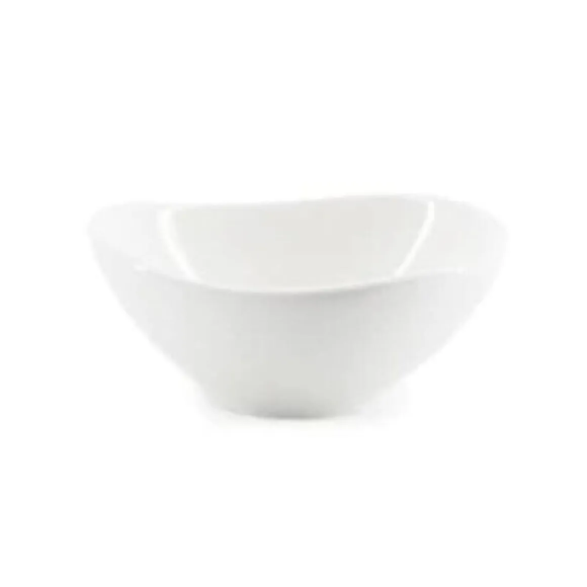 bol_en_forme_dxuf_de__oz__0.webp Best Bol en forme d'œuf de 16 oz (6.5") Ovation - 36 par boite Vaisselle