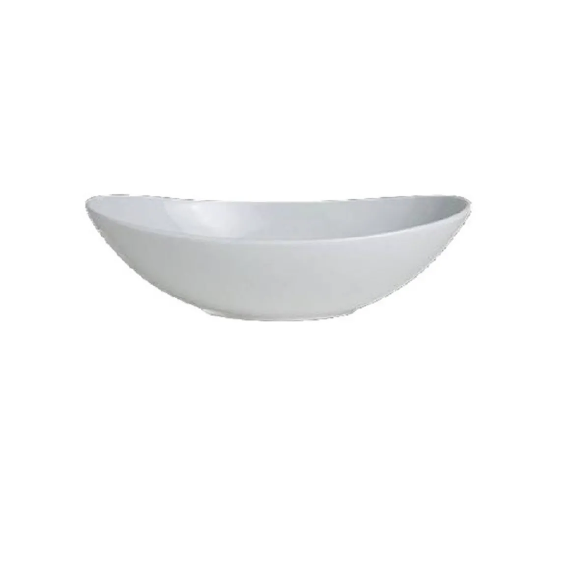bol_ovale_de__oz___bistro_0-1.webp Fashion Bol ovale de 15.5 oz (7 7/8") Bistro par Varick - 12 par boite Vaisselle