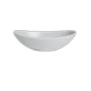 Best Bol ovale de 7 oz (6") Bistro par Varick - 12 par boite Vaisselle