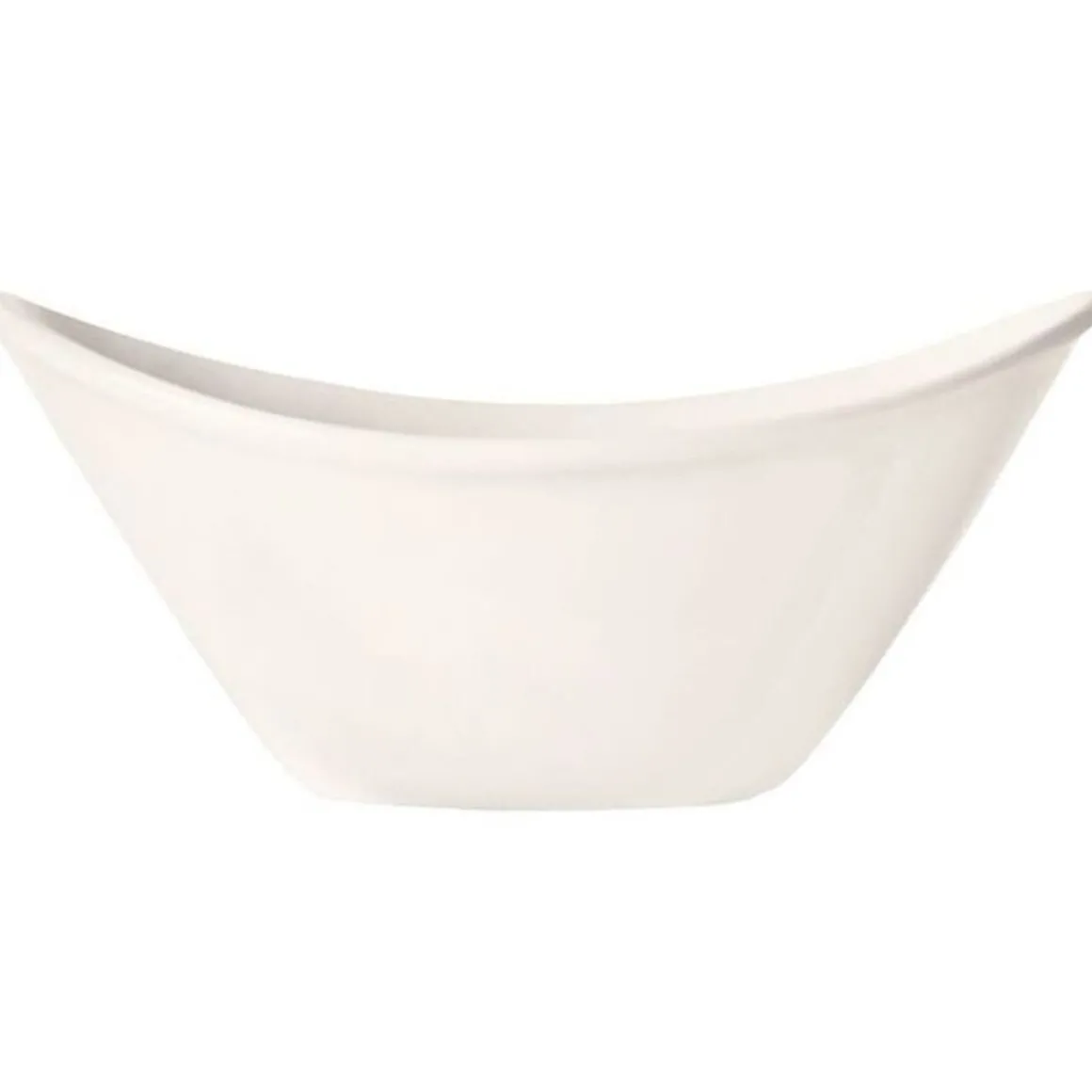 bol_ovale_de__oz_porcelan_0.webp Online Bol ovale de 13 oz Porcelana Infinity - Blanc - 24 par boîte Vaisselle