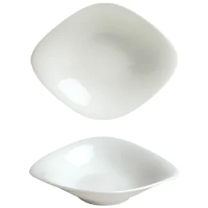 Online Bol ovale évasé de 12 oz (9.25") Fusion - 24 par boite Vaisselle