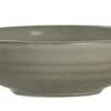 New Bol profond de 36 oz Potter's Collection par Robert Gordon - Pier - 12 par boite Vaisselle