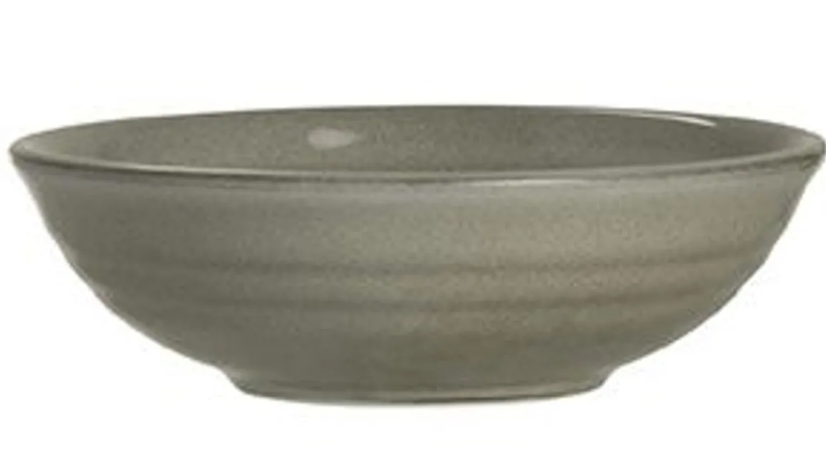 bol_profond_de__oz_potter_0.webp New Bol profond de 36 oz Potter's Collection par Robert Gordon - Pier - 12 par boite Vaisselle
