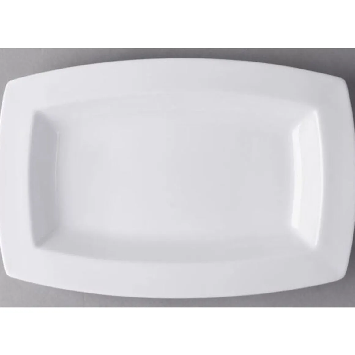 bol_rectangulaire_de__oz__0-1.webp Sale Bol rectangulaire de 32 oz Slenda - 12 par boite Vaisselle