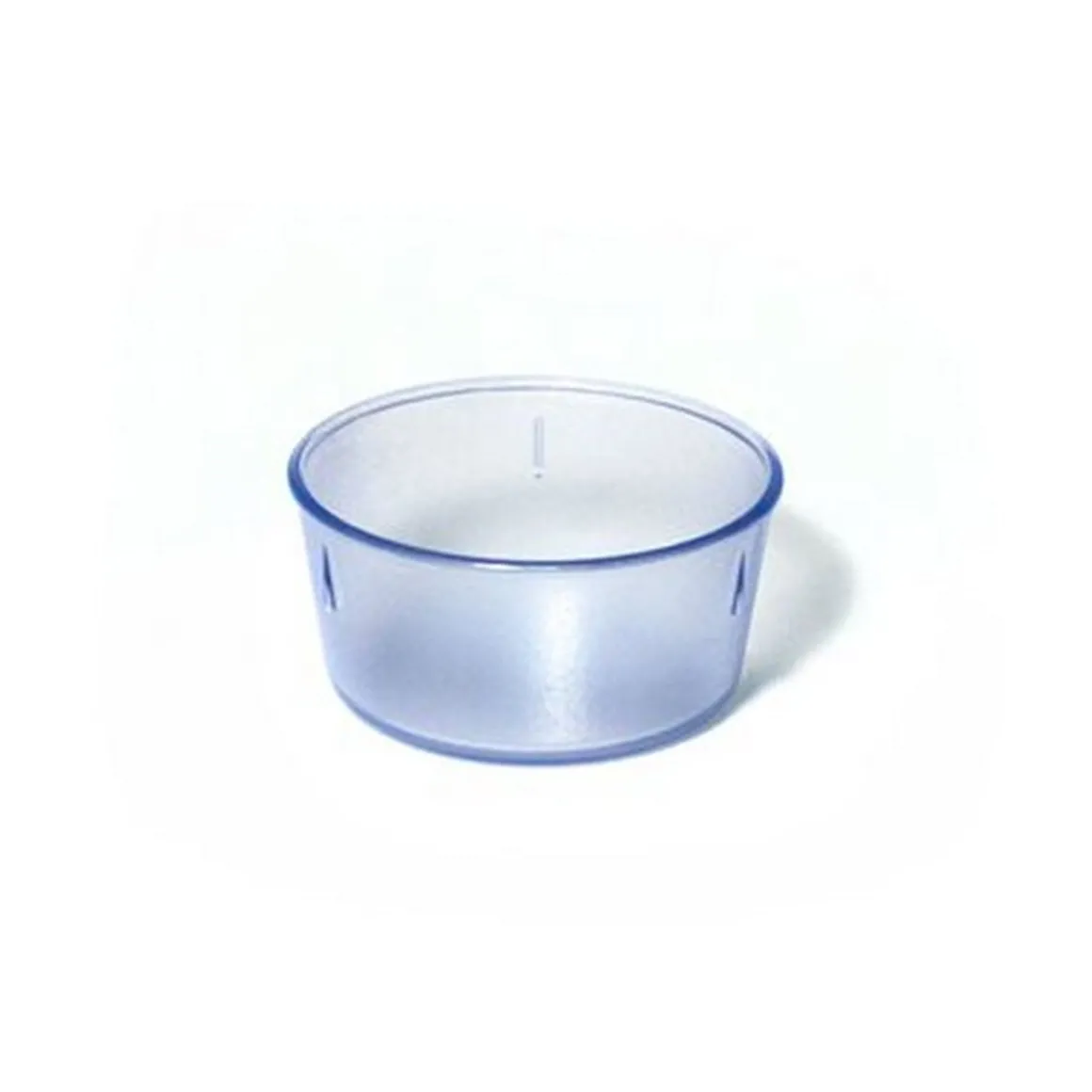 bol_rond_de__oz_flex__ble_0.webp New Bol rond de 5 oz Flex - Bleu translucide - 96 par boite Vaisselle