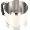 Fashion Bol (sans accessoires) pour robot-culinaire R301D Équipements De Préparation