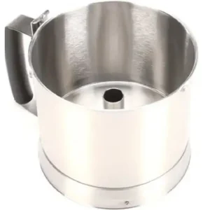 Fashion Bol (sans accessoires) pour robot-culinaire R301D Équipements De Préparation