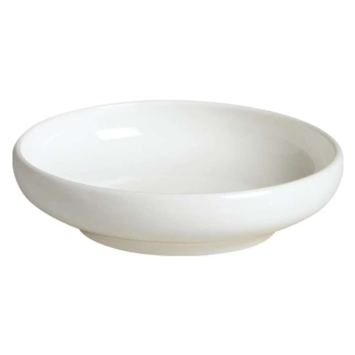 bol_tout_usage_de__oz_fus_0.webp Best Bol tout usage de 4 oz Fusion - 12 par boite Vaisselle