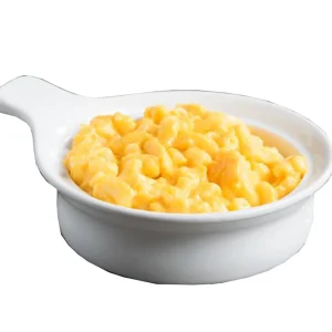 Online Bol/casserole de 10 oz Chef's Selection - 24 par boite Vaisselle