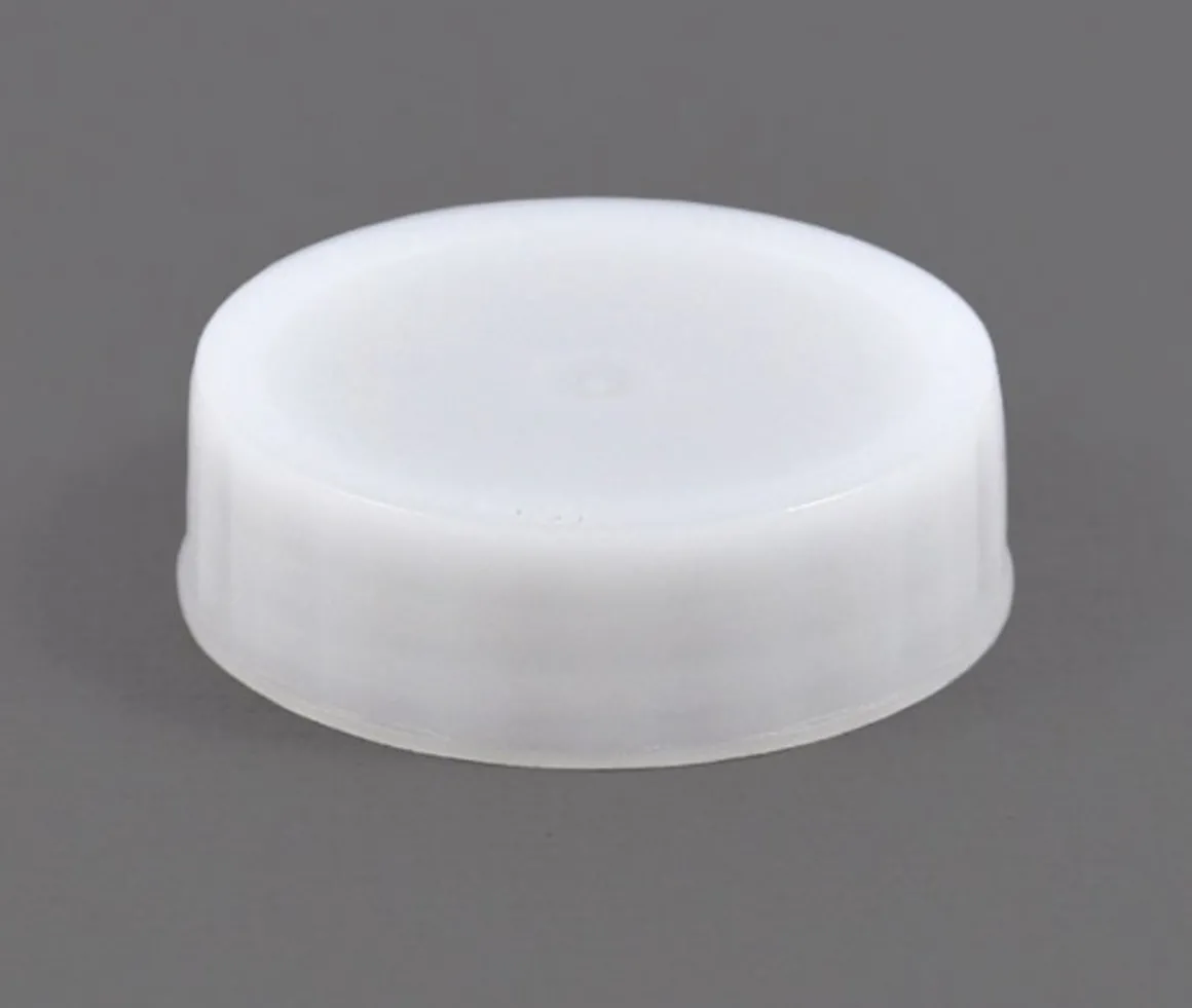 bouchon_blanc_plein___par_0.webp Clearance Bouchon blanc plein - 6 par paquet Articles De Cuisine