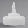 Discount Bouchon de remplacement pour bouteille pression - Blanc - 12 par boite Articles De Cuisine