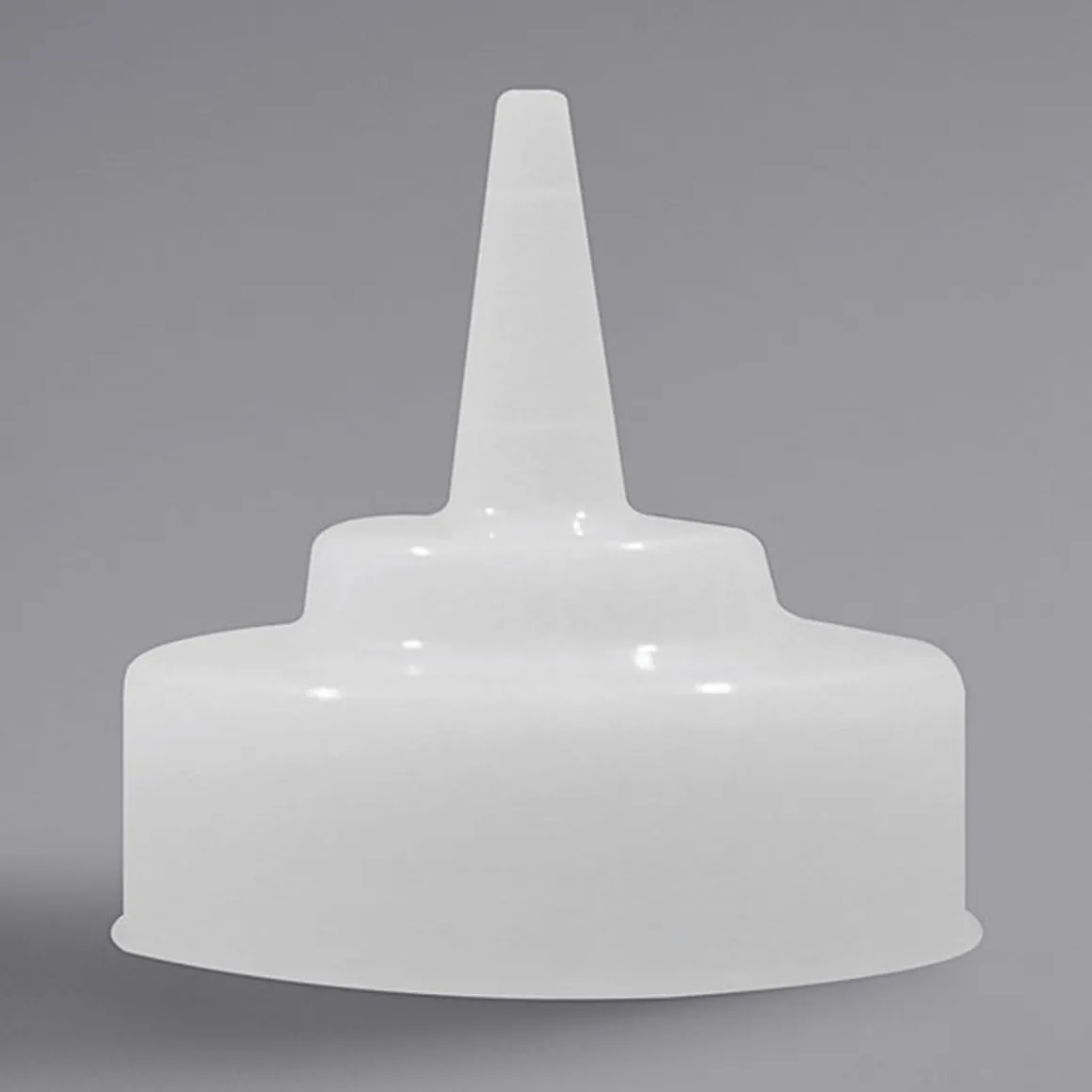 bouchon_de_remplacement_p_0.webp Discount Bouchon de remplacement pour bouteille pression - Blanc - 12 par boite Articles De Cuisine