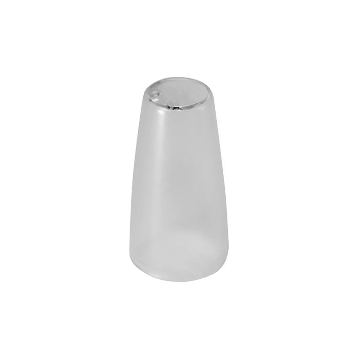 bouchon_mesureur_de__ml_p_0.webp New Bouchon mesureur de 30 ml pour bec verseur Pro Flow Accessoires De Bar