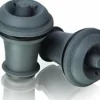 Discount Bouchon Vacuvin Accessoires De Bar
