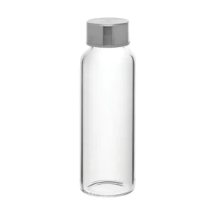 Sale Bouteille à cocktail de 250 ml en verre Atlantis - 12 par boite Verrerie