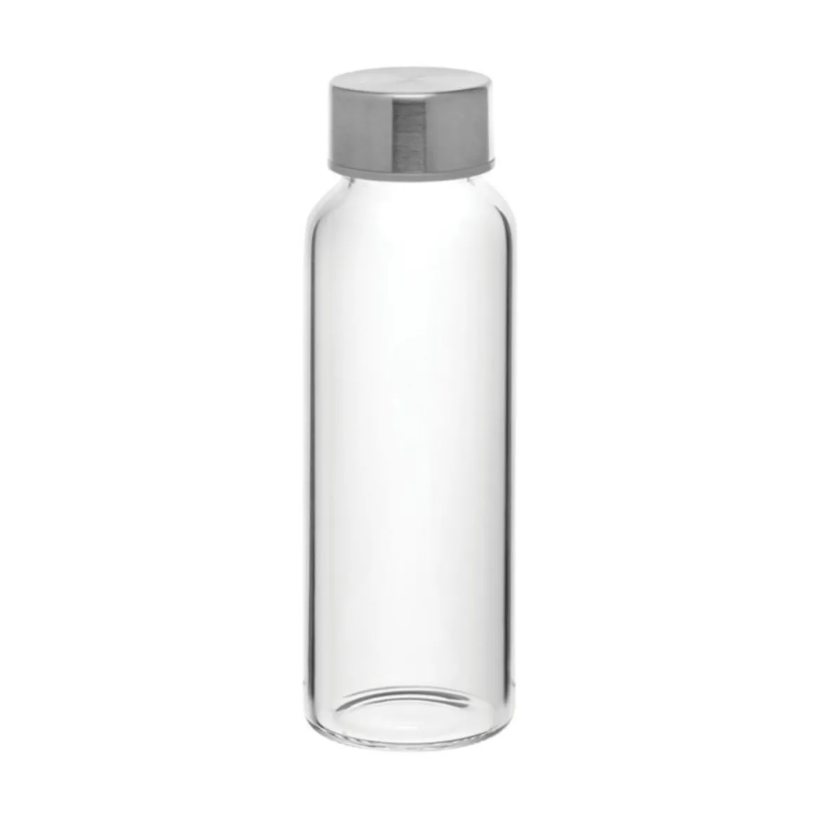bouteille__cocktail_de__m_0.webp Sale Bouteille à cocktail de 250 ml en verre Atlantis - 12 par boite Verrerie