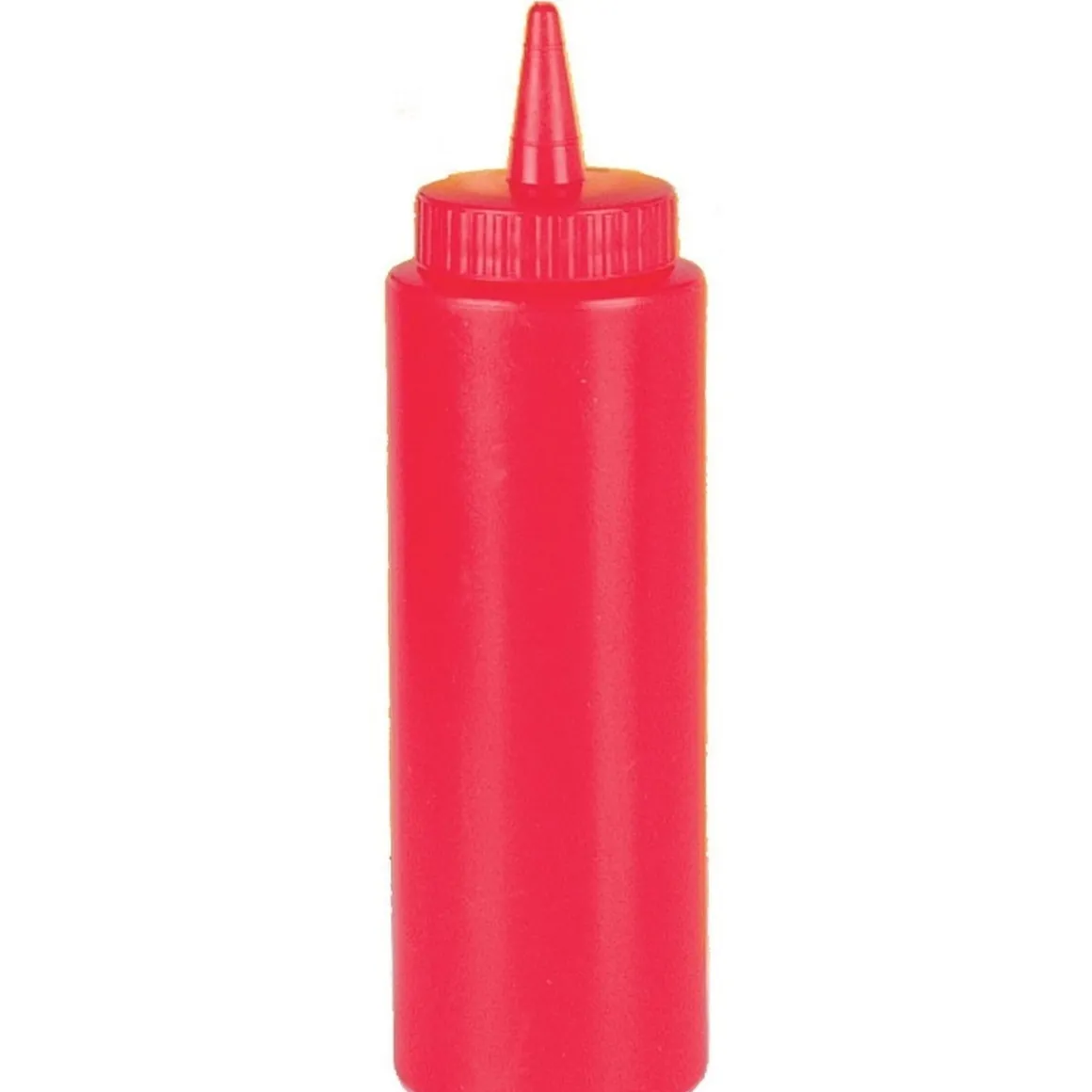 bouteille__pression_de__o_0-10.webp Discount Bouteille à pression de 12 oz - Rouge Articles De Cuisine