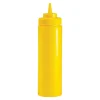 Online Bouteille à pression de 12 oz - Jaune (#2102) Articles De Cuisine