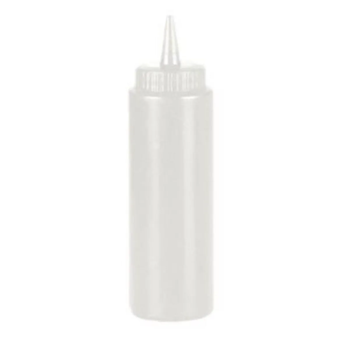 bouteille__pression_de__o_0-11.webp Best Bouteille à pression de 24 oz - Transparente Articles De Cuisine