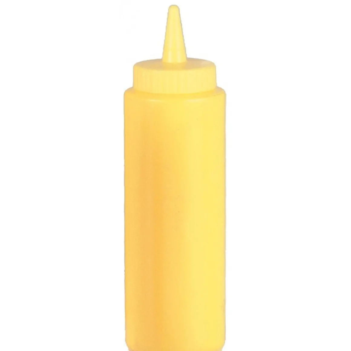 bouteille__pression_de__o_0-13.webp New Bouteille à pression de 24 oz - Jaune Articles De Cuisine