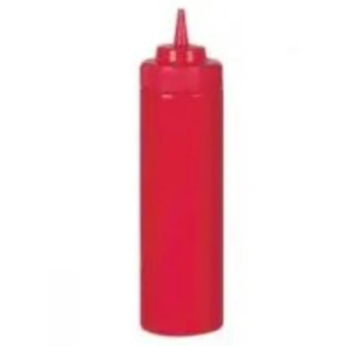 bouteille__pression_de__o_0-14.webp Discount Bouteille à pression de 24 oz - Rouge Articles De Cuisine