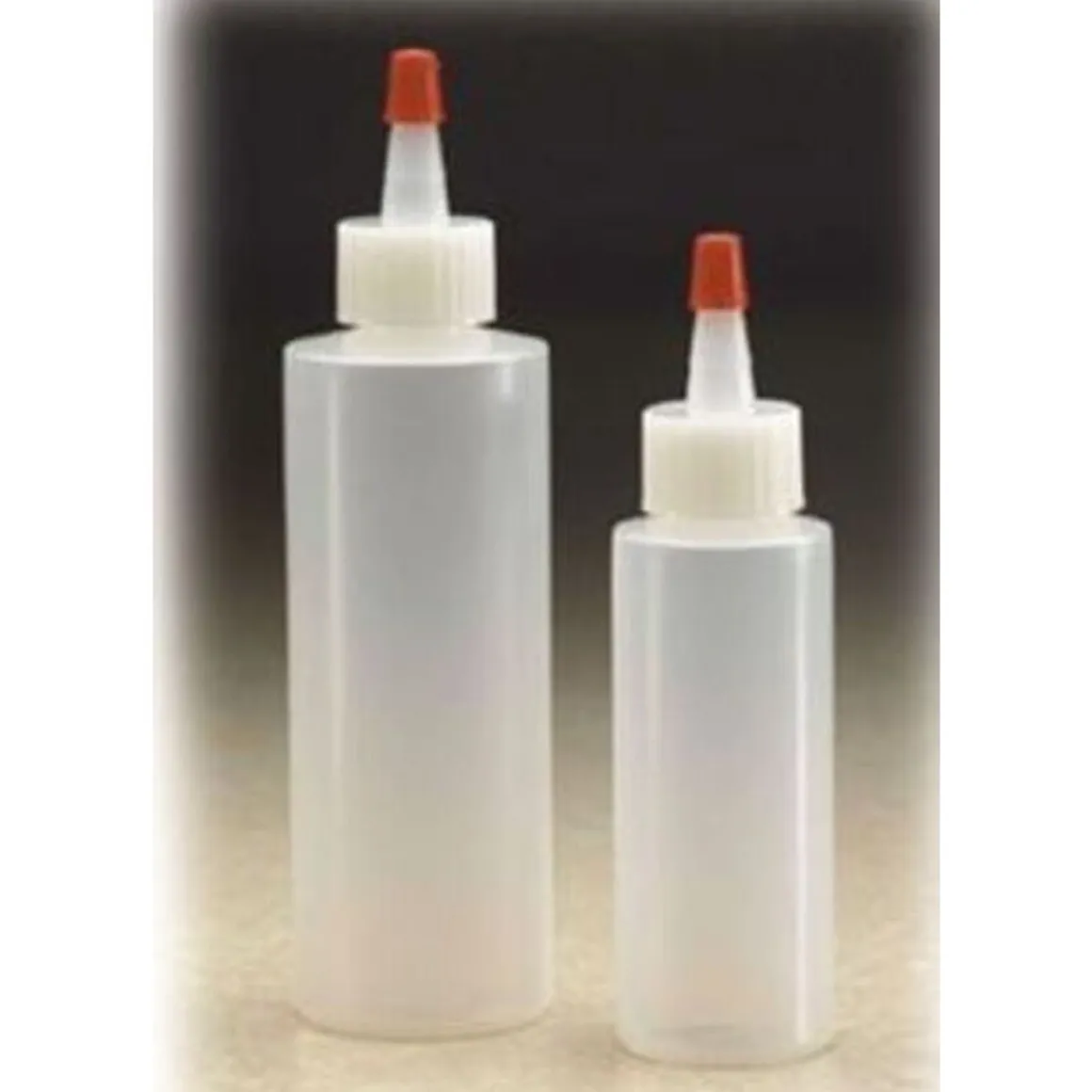 bouteille__pression_de__o_0-2.webp Clearance Bouteille à pression de 2 oz Chef's - 24 par boite Articles De Cuisine