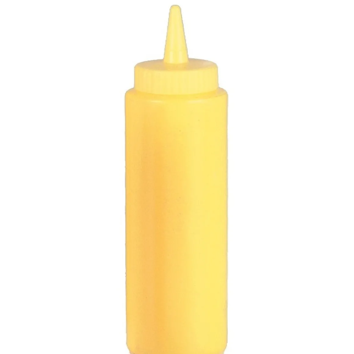 bouteille__pression_de__o_0-4.webp New Bouteille à pression de 12 oz - Jaune Articles De Cuisine