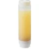 Clearance Bouteille à pression de 24 oz Invertatop - Transparente Articles De Cuisine