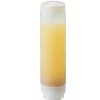 Fashion Bouteille à pression de 16 oz Invertatop - Transparente Articles De Cuisine