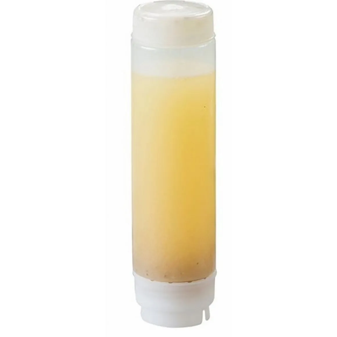 bouteille__pression_de__o_0-7.webp Best Bouteille à pression de 12 oz Invertatop - Transparente Articles De Cuisine