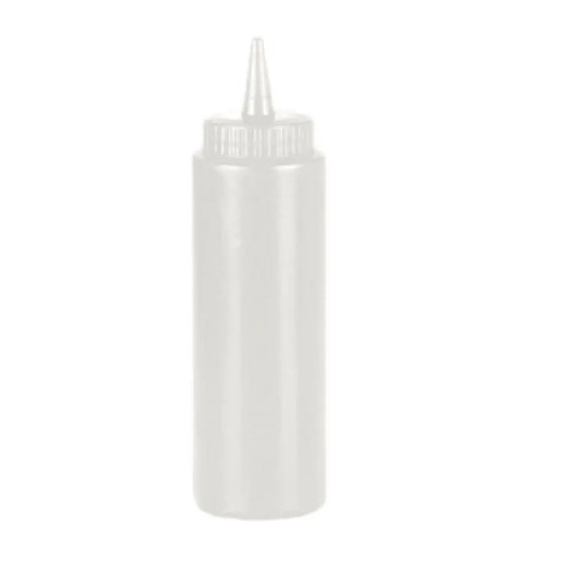 bouteille__pression_de__o_0-8.webp New Bouteille à pression de 12 oz - Transparente Articles De Cuisine