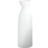 Online Bouteille à saké de 8 oz (haute) Fusion - 36 par boite Verrerie