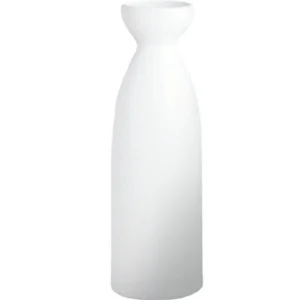 Online Bouteille à saké de 8 oz (haute) Fusion - 36 par boite Verrerie