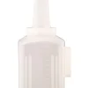 Online Bouteille Bar Keep II de 3.8 L carrée Accessoires De Bar