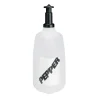 New Bouteille de 0.5 gallon pour remplissage rapide du poivre Accessoires Et Distributeurs Pour Condiments