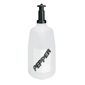 New Bouteille de 0.5 gallon pour remplissage rapide du poivre Accessoires Et Distributeurs Pour Condiments